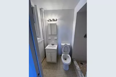 280 Collins Avenue #2B, Mount Vernon, NY 10552 - Photo 23