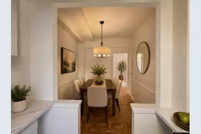 280 Collins Avenue #2B, Mount Vernon, NY 10552 - Photo 11