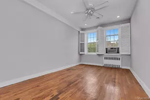 140-35 Burden Crescent, Briarwood, NY 11435 - Photo 7
