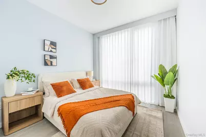134-11 Franklin Avenue #4A, Flushing, NY 11355 - Photo 7
