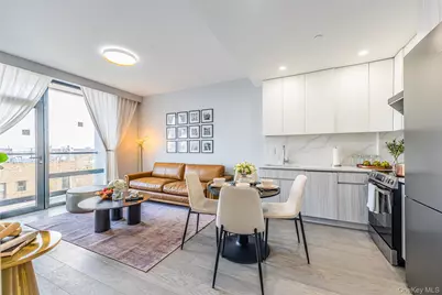 134-11 Franklin Avenue #4A, Flushing, NY 11355 - Photo 11
