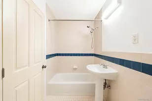 425 Barbey St, Brooklyn, NY 11207 - Photo 27