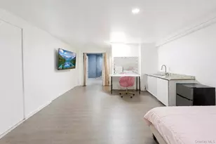 425 Barbey St, Brooklyn, NY 11207 - Photo 33