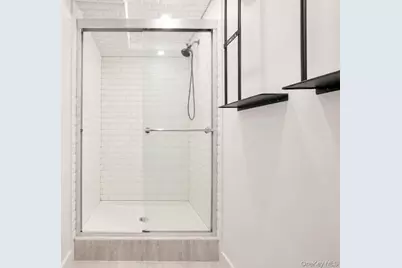 425 Barbey Street, Brooklyn, NY 11207 - Photo 35