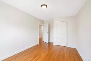 425 Barbey St, Brooklyn, NY 11207 - Photo 29