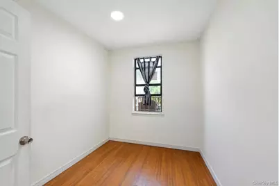 425 Barbey Street, Brooklyn, NY 11207 - Photo 17