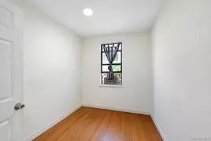 425 Barbey St, Brooklyn, NY 11207 - Photo 17