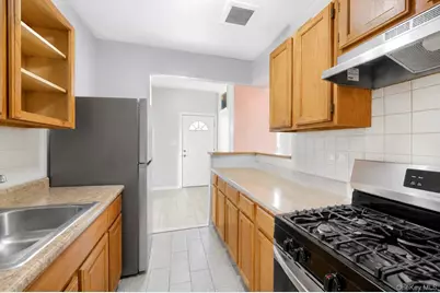 425 Barbey Street, Brooklyn, NY 11207 - Photo 3