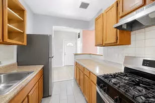 425 Barbey St, Brooklyn, NY 11207 - Photo 3