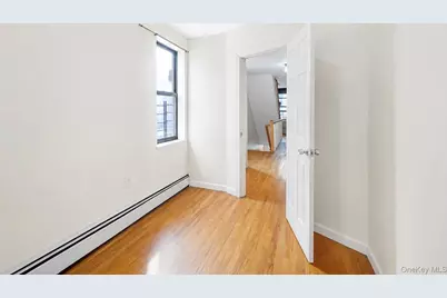 425 Barbey Street, Brooklyn, NY 11207 - Photo 19
