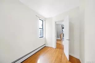 425 Barbey St, Brooklyn, NY 11207 - Photo 19