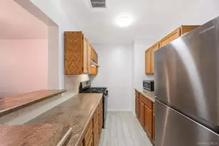 425 Barbey St, Brooklyn, NY 11207 - Photo 11