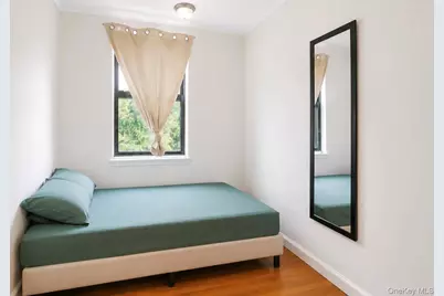 425 Barbey Street, Brooklyn, NY 11207 - Photo 31
