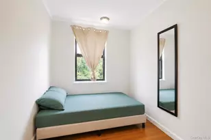 425 Barbey St, Brooklyn, NY 11207 - Photo 31