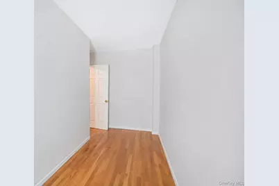 425 Barbey Street, Brooklyn, NY 11207 - Photo 21
