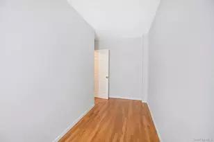 425 Barbey St, Brooklyn, NY 11207 - Photo 21