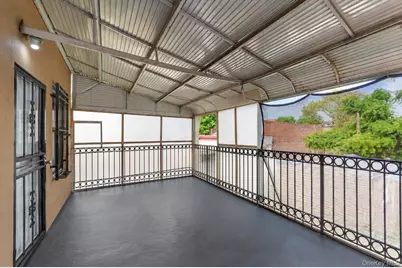 425 Barbey Street, Brooklyn, NY 11207 - Photo 37