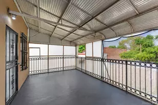 425 Barbey St, Brooklyn, NY 11207 - Photo 37