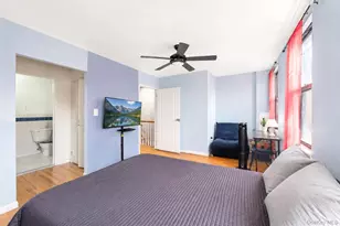 425 Barbey St, Brooklyn, NY 11207 - Photo 25