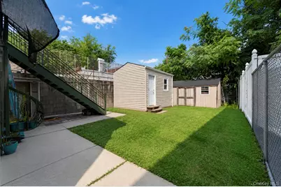 425 Barbey Street, Brooklyn, NY 11207 - Photo 5