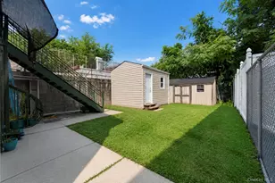 425 Barbey St, Brooklyn, NY 11207 - Photo 5