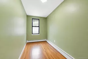 425 Barbey St, Brooklyn, NY 11207 - Photo 13