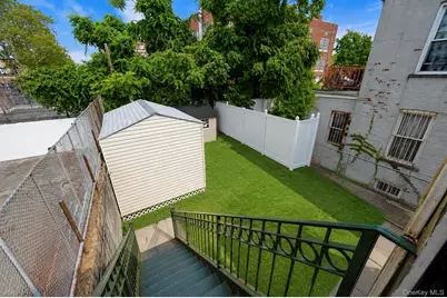 425 Barbey Street, Brooklyn, NY 11207 - Photo 39