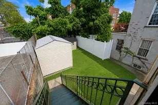 425 Barbey St, Brooklyn, NY 11207 - Photo 39