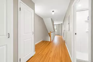 425 Barbey St, Brooklyn, NY 11207 - Photo 23