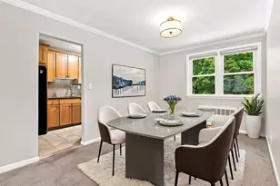 19 Avon Cir, Rye Brook, NY 10573 - Photo 5