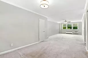 19 Avon Cir, Rye Brook, NY 10573 - Photo 3