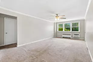 19 Avon Cir, Rye Brook, NY 10573 - Photo 5