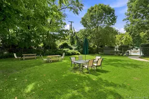 19 Avon Cir, Rye Brook, NY 10573 - Photo 17