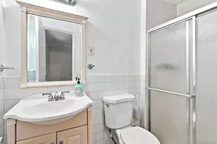 19 Avon Cir, Rye Brook, NY 10573 - Photo 9