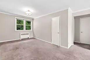 19 Avon Cir, Rye Brook, NY 10573 - Photo 11
