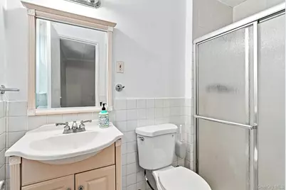 19 Avon Circle #D, Rye Brook, NY 10573 - Photo 11