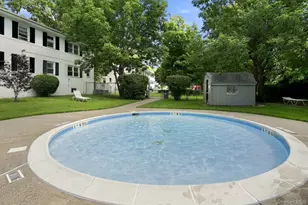 19 Avon Cir, Rye Brook, NY 10573 - Photo 13