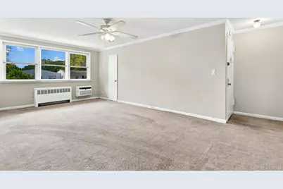 19 Avon Circle #D, Rye Brook, NY 10573 - Photo 9