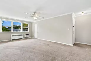 19 Avon Cir, Rye Brook, NY 10573 - Photo 9