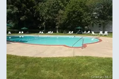 19 Avon Circle #D, Rye Brook, NY 10573 - Photo 3