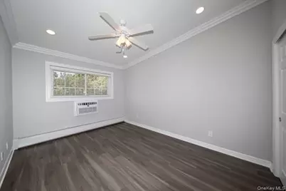 72 Mount Vernon Avenue #A05, Patchogue, NY 11772 - Photo 7