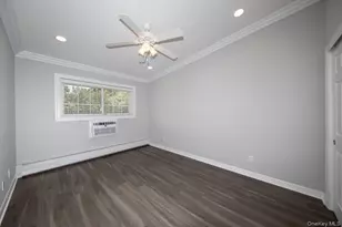 72 Mt Vernon Ave, Patchogue, NY 11772 - Photo 7