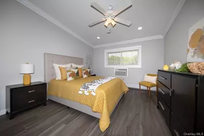 72 Mount Vernon Avenue #A05, Patchogue, NY 11772 - Photo 5