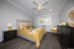 72 Mt Vernon Ave, Patchogue, NY 11772 - Photo 5