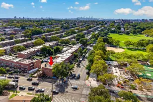 153-34 Booth Memorial Ave, Flushing, NY 11355 - Photo 17