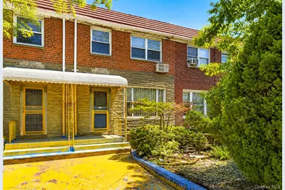 153-34 Booth Memorial Avenue, Flushing, NY 11355 - Photo 1