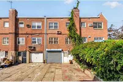 153-34 Booth Memorial Avenue, Flushing, NY 11355 - Photo 15