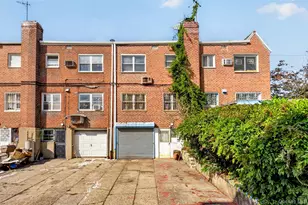 153-34 Booth Memorial Ave, Flushing, NY 11355 - Photo 15