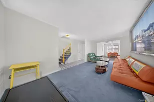 153-34 Booth Memorial Ave, Flushing, NY 11355 - Photo 3