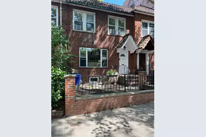 34-49 73rd Street, Jackson Heights, NY 11372 - Photo 1